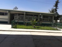 /album/edoroteomdptovinculacion/a2014-03-05-13-48-07-jpg/
